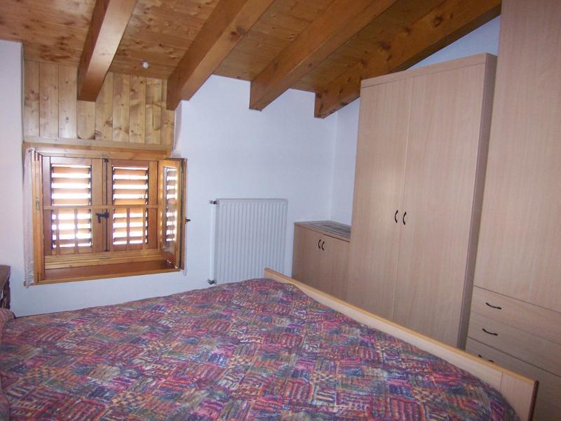 Hotel Val Di Sole Mezzana  Luaran gambar