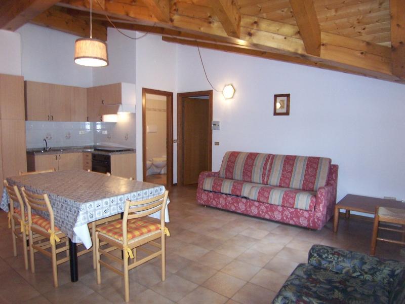 Hotel Val Di Sole Mezzana  Luaran gambar