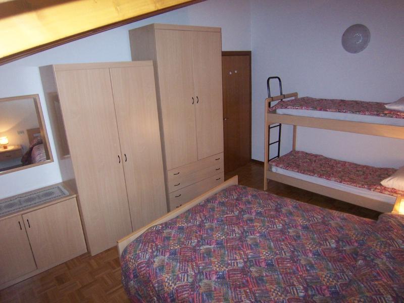 Hotel Val Di Sole Mezzana  Luaran gambar
